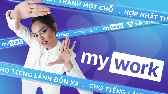 VIEC LAM 24h x MAI NGO